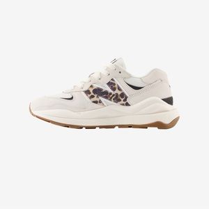 Once worn! New balance 5740 size 8.5